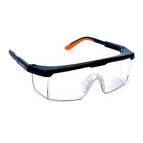 honeywells200a100211防护眼镜